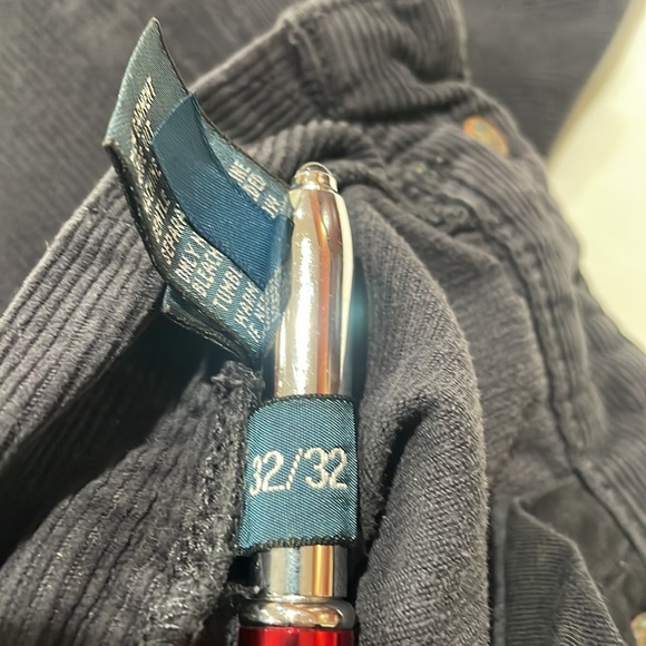 Men’s Pants Polo Ralph Lauren - Picture 3 of 7